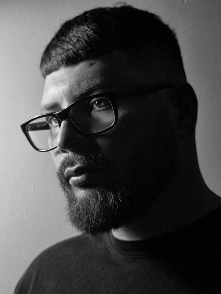 Aram Simonian